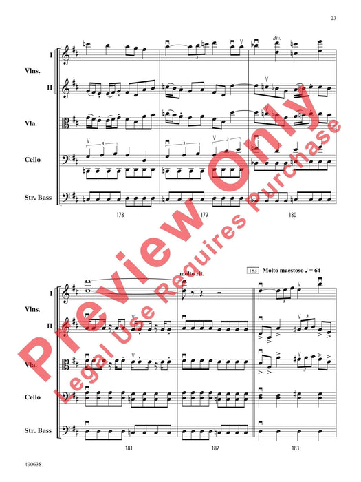 Ad Astra To the Stars | 小雅音樂 Hsiaoya Music