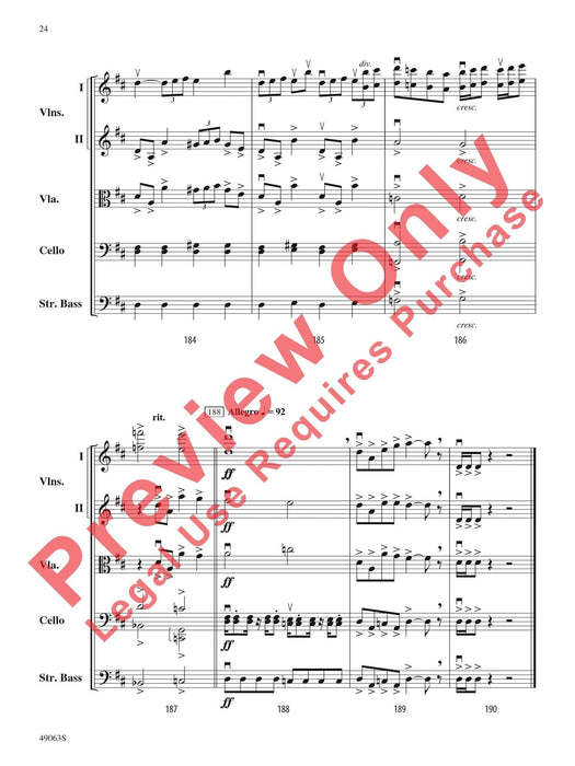 Ad Astra To the Stars | 小雅音樂 Hsiaoya Music