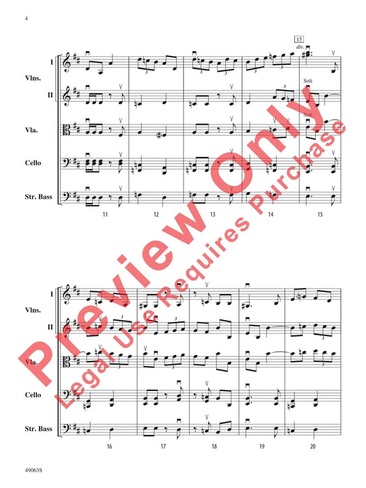 Ad Astra To the Stars | 小雅音樂 Hsiaoya Music