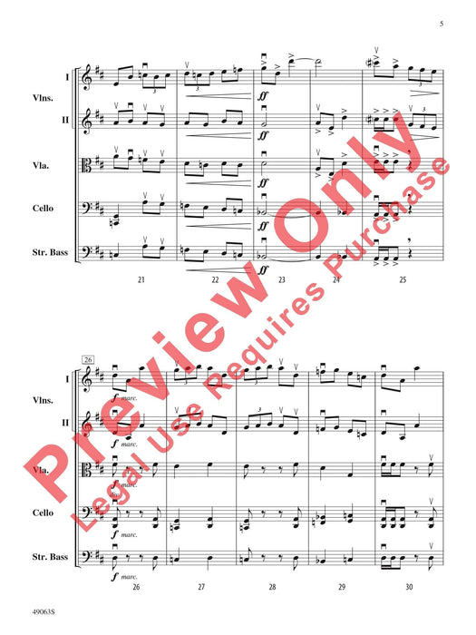 Ad Astra To the Stars | 小雅音樂 Hsiaoya Music