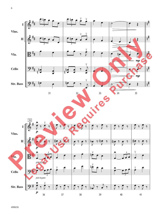 Ad Astra To the Stars | 小雅音樂 Hsiaoya Music