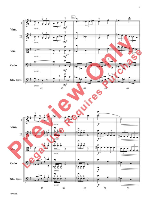 Ad Astra To the Stars | 小雅音樂 Hsiaoya Music