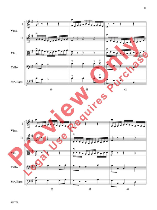 Yakama Variants 詠唱調 | 小雅音樂 Hsiaoya Music