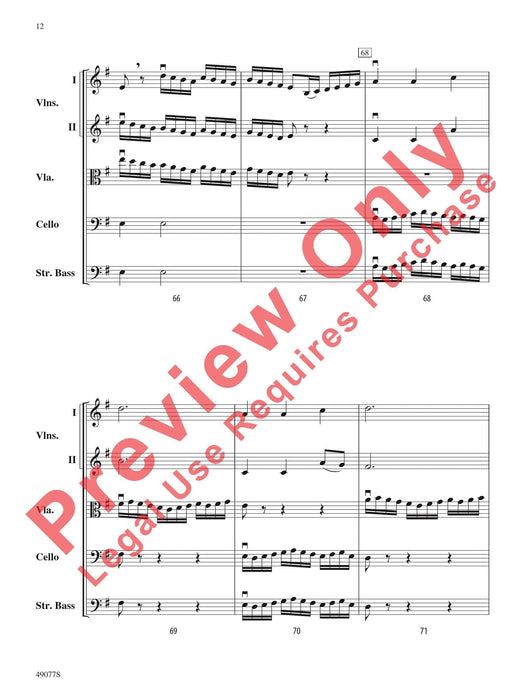 Yakama Variants 詠唱調 | 小雅音樂 Hsiaoya Music