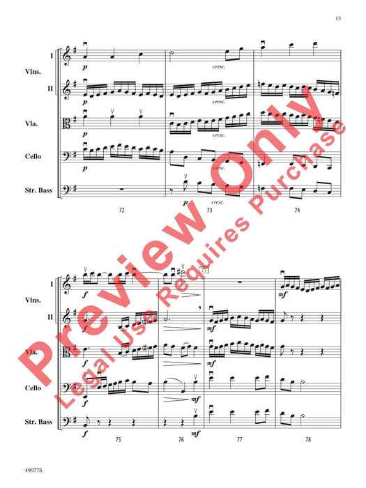 Yakama Variants 詠唱調 | 小雅音樂 Hsiaoya Music