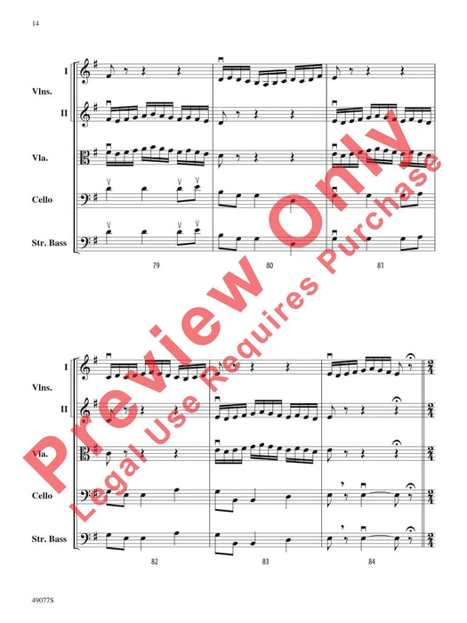 Yakama Variants 詠唱調 | 小雅音樂 Hsiaoya Music