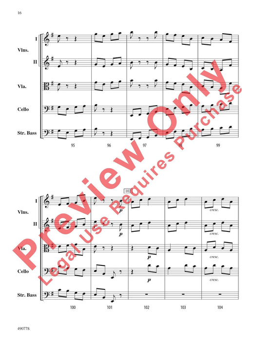 Yakama Variants 詠唱調 | 小雅音樂 Hsiaoya Music