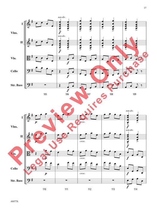 Yakama Variants 詠唱調 | 小雅音樂 Hsiaoya Music