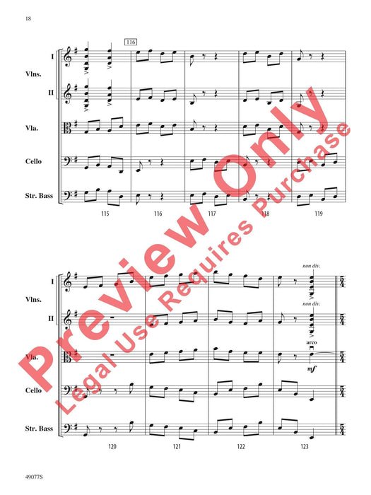 Yakama Variants 詠唱調 | 小雅音樂 Hsiaoya Music