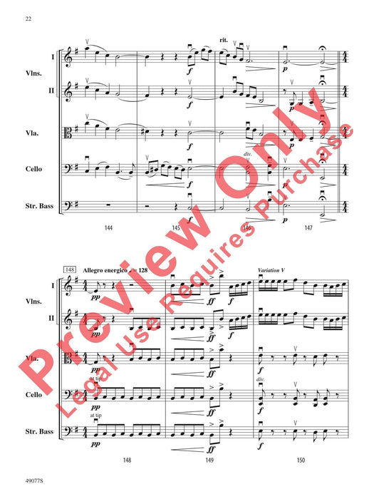 Yakama Variants 詠唱調 | 小雅音樂 Hsiaoya Music