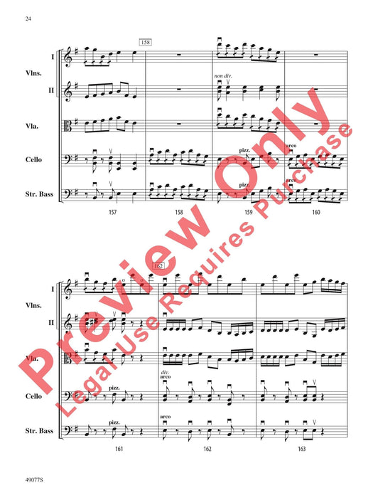 Yakama Variants 詠唱調 | 小雅音樂 Hsiaoya Music