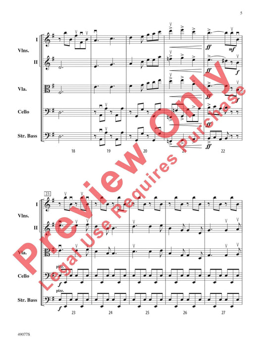 Yakama Variants 詠唱調 | 小雅音樂 Hsiaoya Music