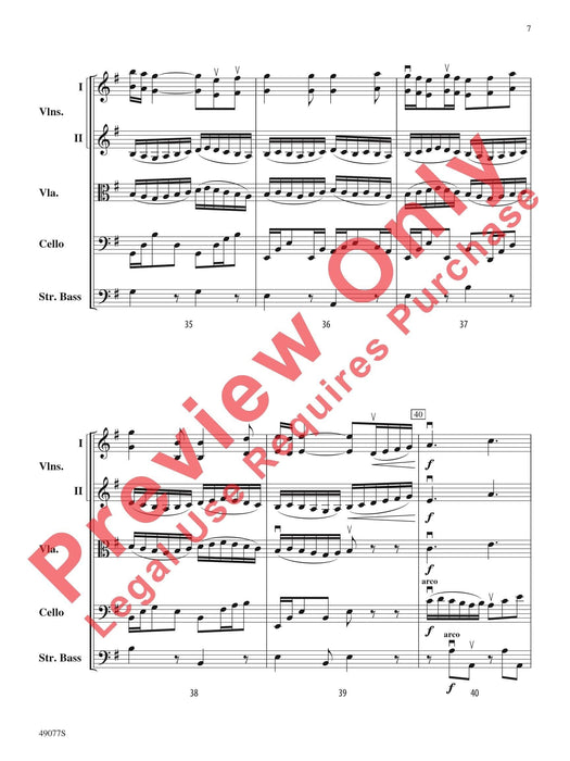 Yakama Variants 詠唱調 | 小雅音樂 Hsiaoya Music