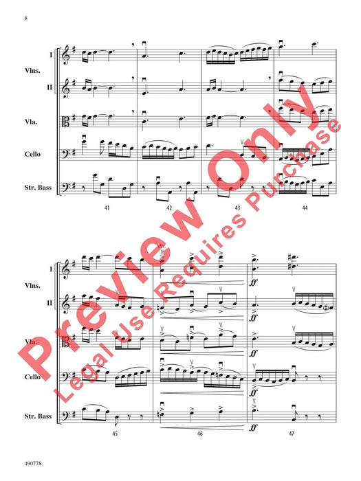 Yakama Variants 詠唱調 | 小雅音樂 Hsiaoya Music