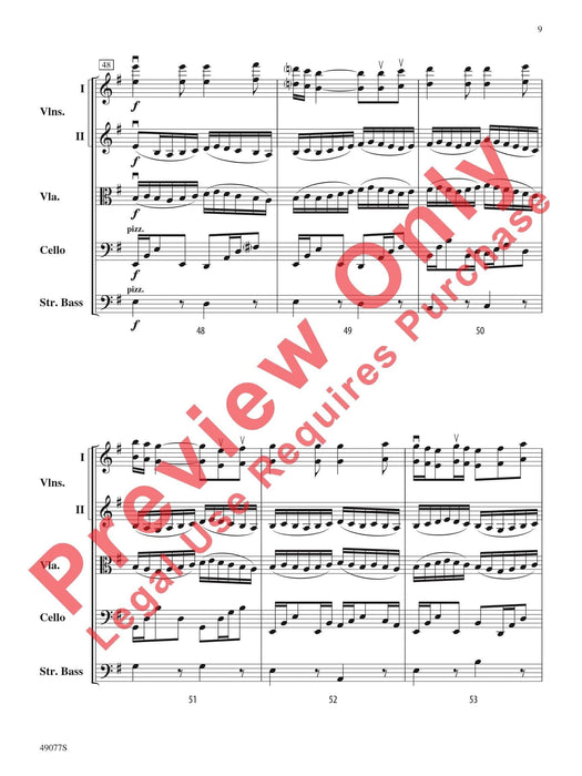 Yakama Variants 詠唱調 | 小雅音樂 Hsiaoya Music