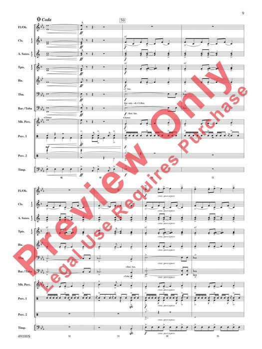 Stand Tall, Stand Strong | 小雅音樂 Hsiaoya Music