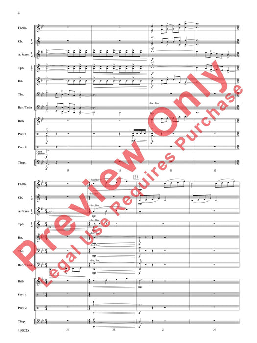 Retrograde | 小雅音樂 Hsiaoya Music