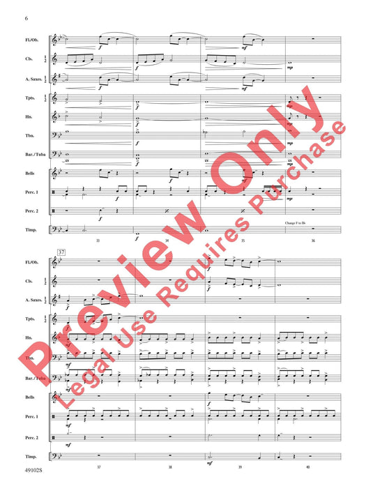 Retrograde | 小雅音樂 Hsiaoya Music