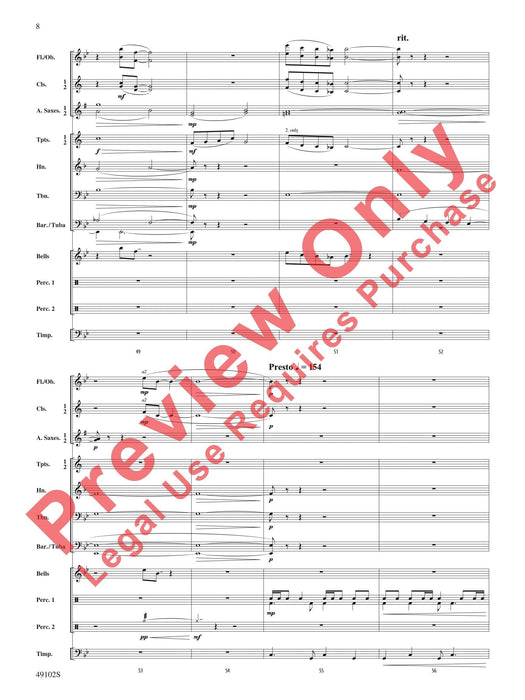 Retrograde | 小雅音樂 Hsiaoya Music