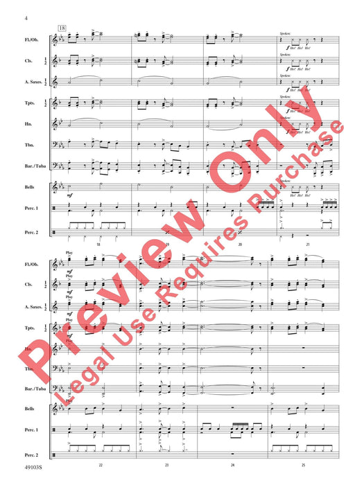 Santa's Holiday Jam Featuring: Up on the Housetop / We Wish You a Merry Christmas / Auld Lang Syne 總譜 | 小雅音樂 Hsiaoya Music