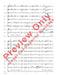 Santa's Holiday Jam Featuring: Up on the Housetop / We Wish You a Merry Christmas / Auld Lang Syne | 小雅音樂 Hsiaoya Music