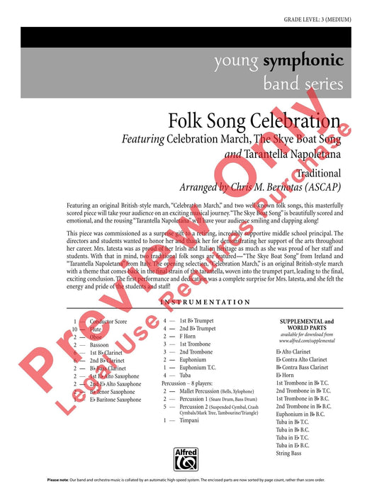 Folk Song Celebration Featuring: Celebration March / The Skye Boat Song / Tarantella Napoletana 民謠 進行曲 塔蘭泰拉 | 小雅音樂 Hsiaoya Music