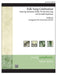Folk Song Celebration Featuring: Celebration March / The Skye Boat Song / Tarantella Napoletana 民謠 進行曲 塔蘭泰拉 | 小雅音樂 Hsiaoya Music