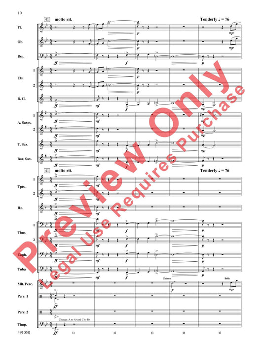 Covenant | 小雅音樂 Hsiaoya Music