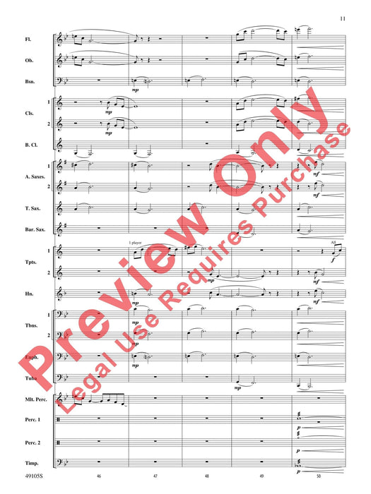 Covenant | 小雅音樂 Hsiaoya Music