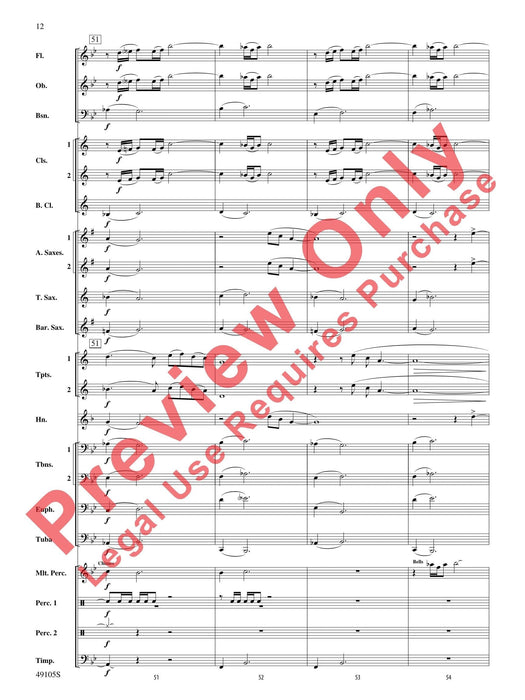 Covenant | 小雅音樂 Hsiaoya Music