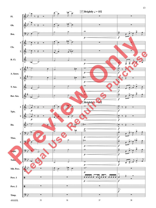 Covenant | 小雅音樂 Hsiaoya Music