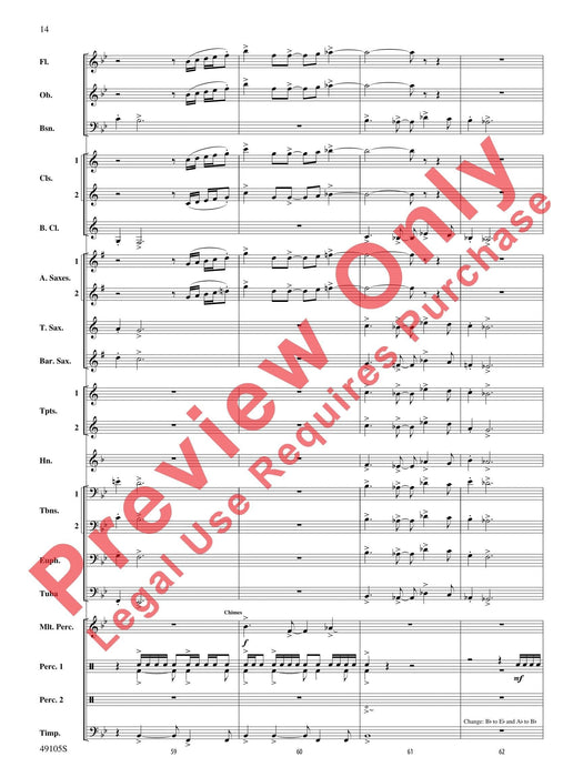 Covenant | 小雅音樂 Hsiaoya Music