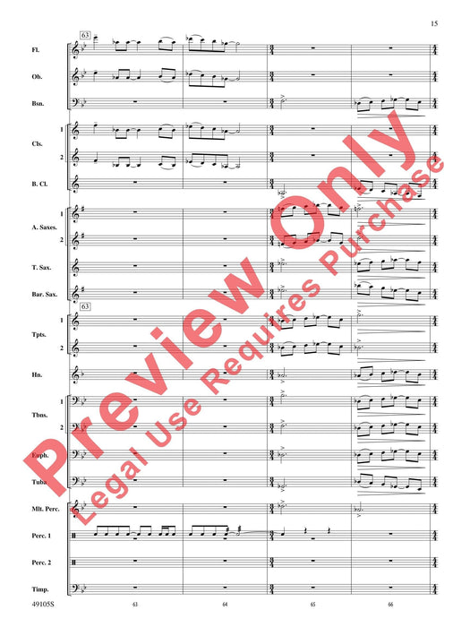 Covenant | 小雅音樂 Hsiaoya Music