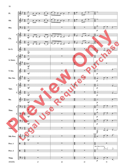 Covenant | 小雅音樂 Hsiaoya Music