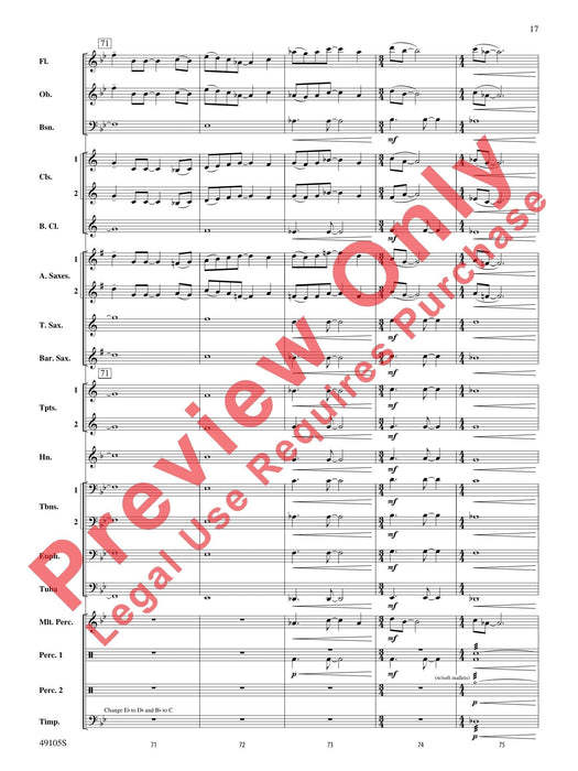 Covenant | 小雅音樂 Hsiaoya Music