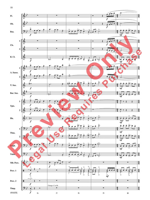 Covenant | 小雅音樂 Hsiaoya Music