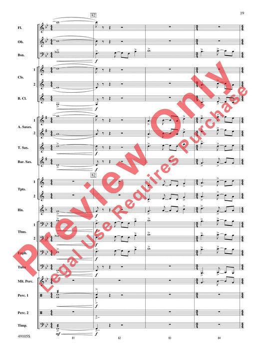 Covenant | 小雅音樂 Hsiaoya Music