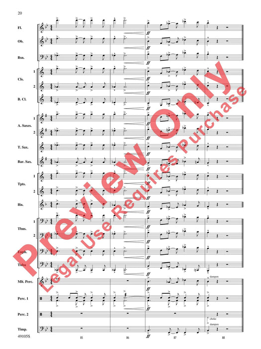 Covenant | 小雅音樂 Hsiaoya Music