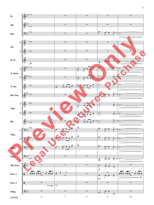 Covenant | 小雅音樂 Hsiaoya Music