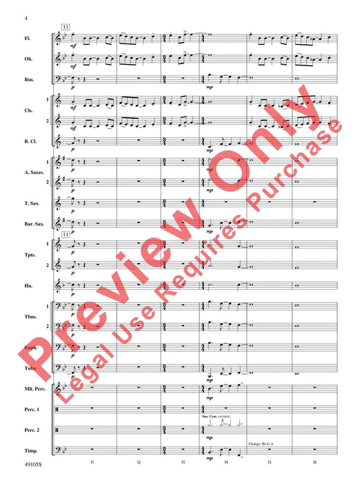 Covenant | 小雅音樂 Hsiaoya Music