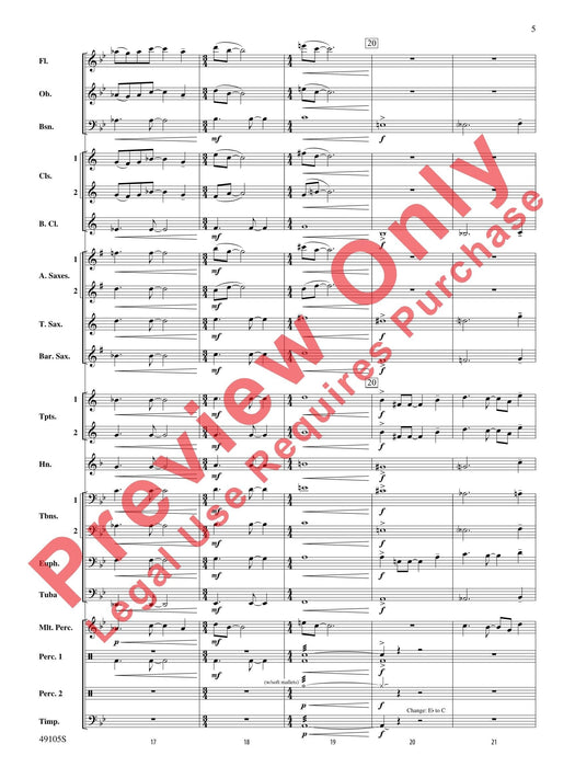 Covenant | 小雅音樂 Hsiaoya Music