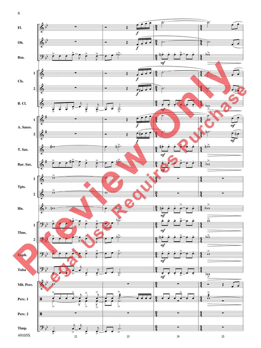 Covenant | 小雅音樂 Hsiaoya Music