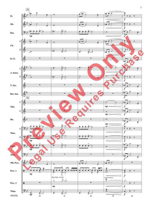 Covenant | 小雅音樂 Hsiaoya Music