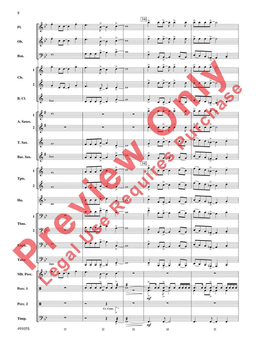 Covenant | 小雅音樂 Hsiaoya Music