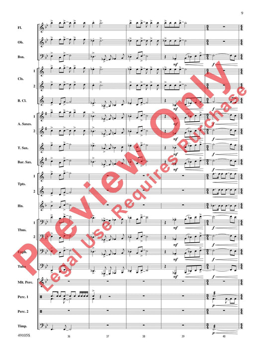 Covenant | 小雅音樂 Hsiaoya Music