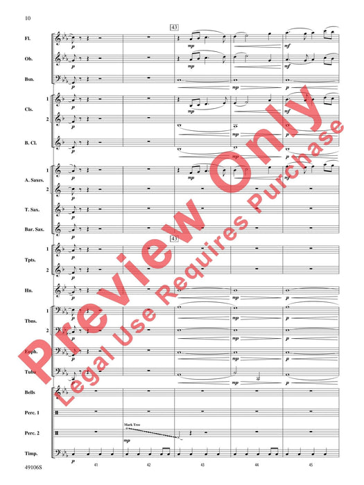 The Edge of Adventure | 小雅音樂 Hsiaoya Music