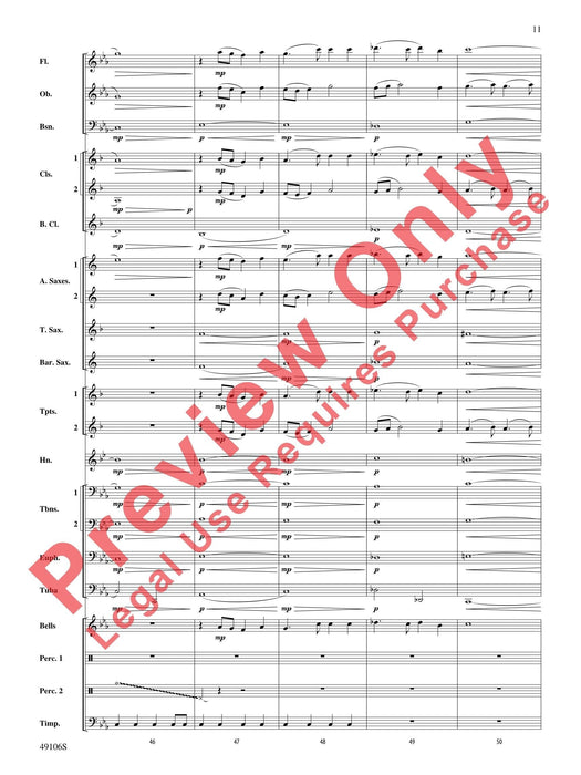 The Edge of Adventure | 小雅音樂 Hsiaoya Music