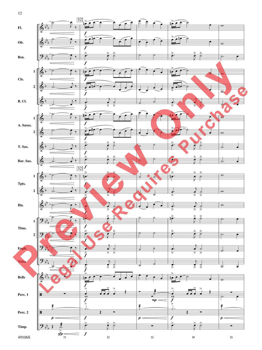 The Edge of Adventure | 小雅音樂 Hsiaoya Music