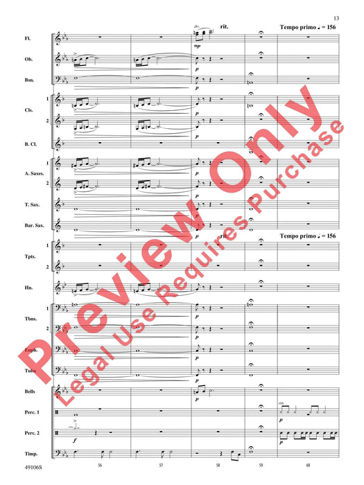 The Edge of Adventure | 小雅音樂 Hsiaoya Music