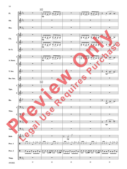 The Edge of Adventure | 小雅音樂 Hsiaoya Music